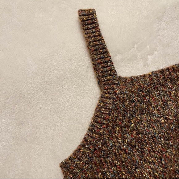 House of Harlow Knit Top - Picture 7 of 9